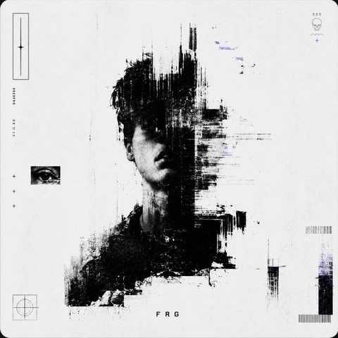 FRAGMENT cover